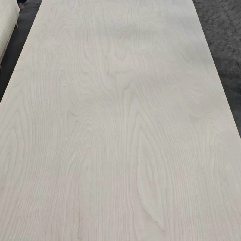 Factory Price Plywood Business Standard Laminated Plywood/multi-layer Solid Wood Plywood suppliers