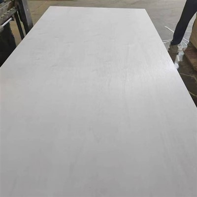 चिनार ब्लीच प्लाईवुड